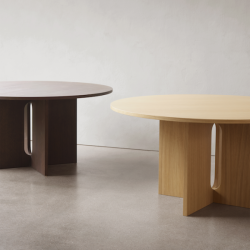 menu_Androgyne Dining Table 150