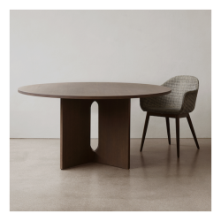 menu_Androgyne Dining Table 150