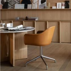 menu_Androgyne Dining Table 120