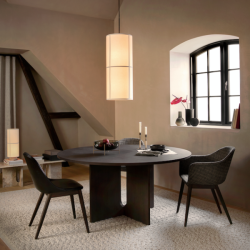 menu_Androgyne Dining Table 150