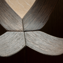 menu_Androgyne Dining Table 150