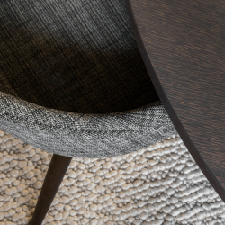 menu_Androgyne Dining Table 150