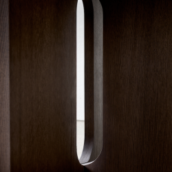 menu_Androgyne Dining Table 150