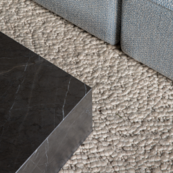 menu_gravel rug_ivory