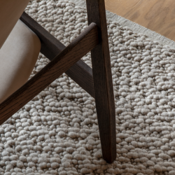 menu_gravel rug_grey