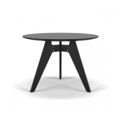 poiat_lavitta_table_3legs_