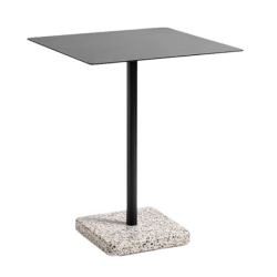 HAY Terrazzo Table 60x60