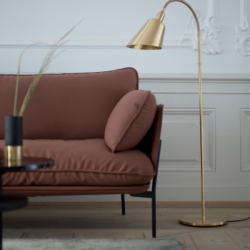 &tradition Cloud 3-Seater