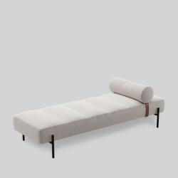 Brusvik 02, Warm Light Grey