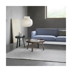 muuto around