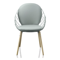 Magis Piña Armchair