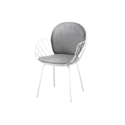 Piña Armchair outdoor