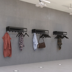 formverk_profil coatrack_wall