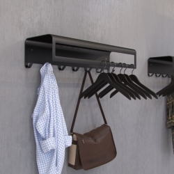 formverk_profil coatrack_wall