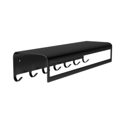 formverk_profil coatrack_wall