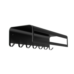 formverk_profil coatrack_wall