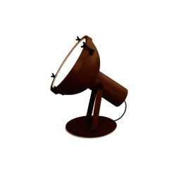 Projecteur 365 Floor, moka