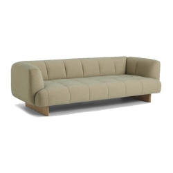 QUILTON LIFT 3-ISTUTTAVA SOHVA