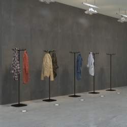 Formverk_rond_2 sizes