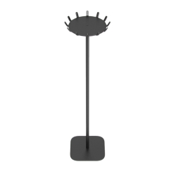 Formverk_rond_2 sizes