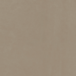 Tyynyn verhoilu: Royal Nuck Off-white