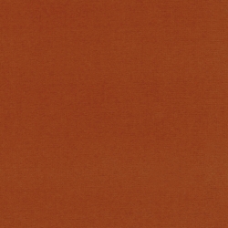 B&B Italia Husk, small swivel armchair - Formverk