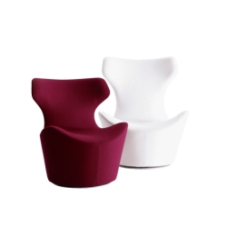 Piccola Papilio ja Grande Papilio