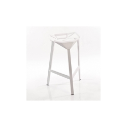 Magis Stool_One