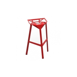 Magis Stool_One