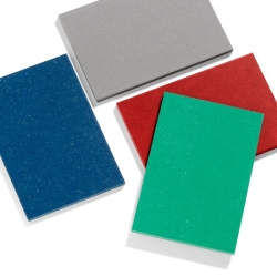 Valchromat-kantta on saatavilla neljässä eri värissä