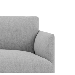 Vancouver 14 -verhoilu