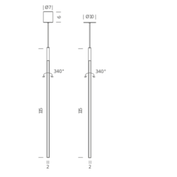 Vas. verkkokauppamme versio, oik. upotettu malli