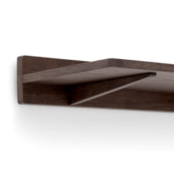 Vipp 479 Chimney Shelf