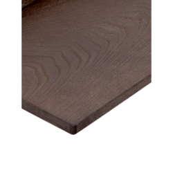 Vipp 478 Chimney Shelf