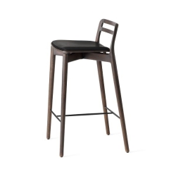 Cabin Counter Stool Vipp 484