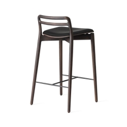Cabin Counter Stool Vipp 484