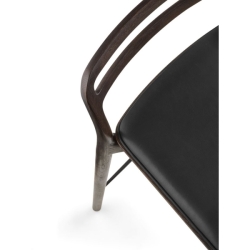 Cabin Counter Stool Vipp 484