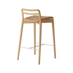 Cabin Counter Stool Vipp484
