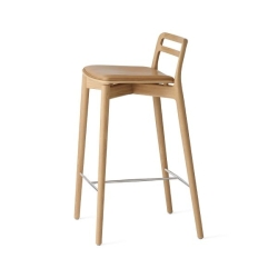 Cabin Counter Stool Vipp 484