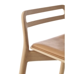 Cabin Counter Stool Vipp 484