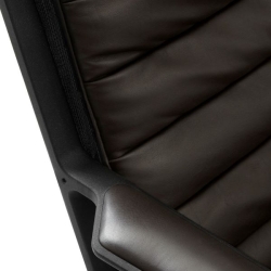 Vipp 456 Lounge chair