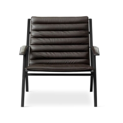 Vipp 456 Lounge chair
