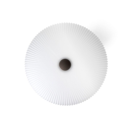 Vipp 592 Sculpture Table Lamp