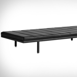 Vipp 461, Daybed