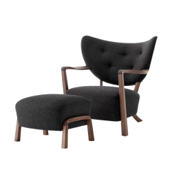 Hallingdal 376-verhoilu