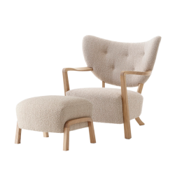 Karakorum 003-verhoilu