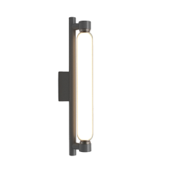La Roche Wall Lamp