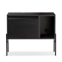 Hifive Sideboard 75, 3 väriä