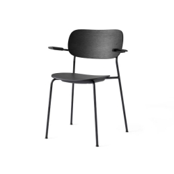 Co Chair Armrest, 3 väriä