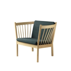 J146 nojatuoli, tammi, 3 väriä